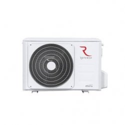 Jednostka zewnętrzna Hiro 6,2kW (H60Xm3)