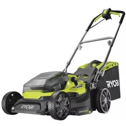 Kosiarka hybrydowa RY18LMH37A-225 Ryobi