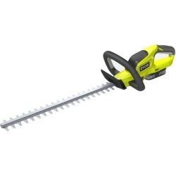 Nożyce do żywopłotu RHT184520 Ryobi 