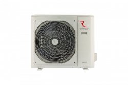 Jednostka zewnętrzna Unico 10,5kW (UO100Xo)
