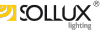 Sollux Lighting