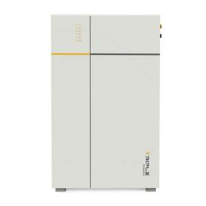 Magazyn energii do fotowoltaiki, moduł magazynowy 15kWh niskonapięciowy LV TP-LD150 SolaX