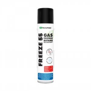 Zamrażacz 300ml AG AGT-020 