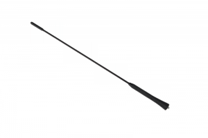 Antena samochodowa Peiying maszt M5