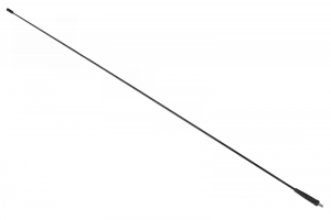 Antena samochodowa Peiying maszt M6