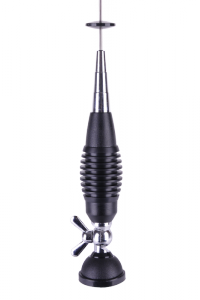 Antena CB Sunker Elite CB 124  montażowa 58cm