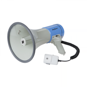 Megafon DH-12 przenośny typu horn