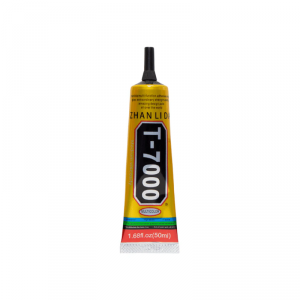Uniwersalny klej Zhanlida T-7000 50ml