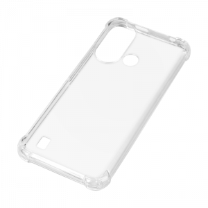 Etui Kruger&Matz do FLOW 11