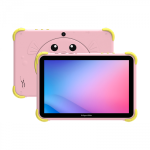 Tablet Kruger&Matz FUN 1008 pink