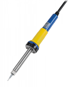 Lutownica mała pl. 60W CE (ZD-200C)
