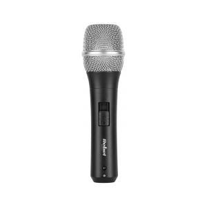 Mikrofon profesjonalny K-200
