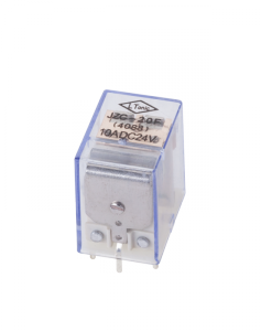 Przekaźnik 4088-10A/24V