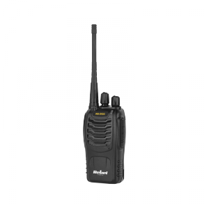 Radiotelefon ręczny PMR Rebel RB-100