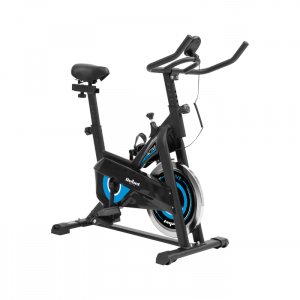 Rower spinningowy REBEL ACTIVE model RBA-1008