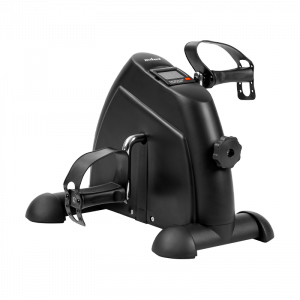Rowerek treningowy - rotor rehabilitacyjny Rebel Active 