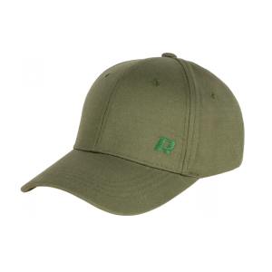 Czapka z daszkiem Rebel Active , kolor khaki, rozmiar S