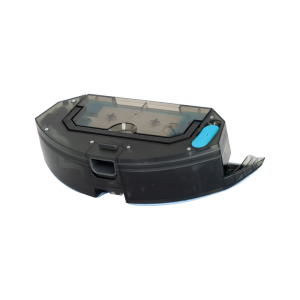 Zbiornik 2w1 do odkurzacza TEESA SMART VAC PRO TSA5045