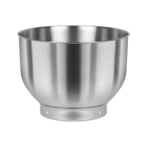 Misa 5,5L  do robota kuchennego EASY COOK SINGLE TSA3545-B/W