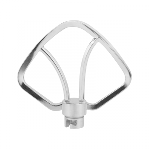 Mieszadło do robota kuchnnego TEESA EASY COOK SINGLE TSA3545-B/W