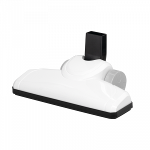 Szczotka do odkurzacza TEESA SWEEPER 500 TSA5014