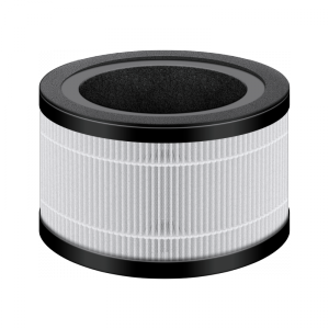 Filtr do oczyszczacza powietrza TEESA PURE LIFE P500