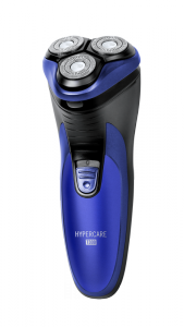 Golarka rotacyjna HYPERCARE T300