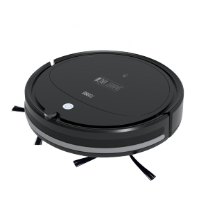 Robot sprzątający TEESA SMART VAC 2