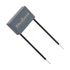 Kondensator MKSP-8 2.5uF 450V do silników