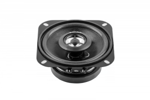 Głośnik sam.4/2WAY/100W WS-1010TW