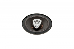 Głośnik sam.6,5/3WAY/120W WS1618TW