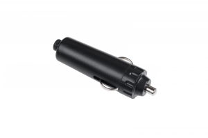 Wtyk zapalniczki samochodowej Cabletech