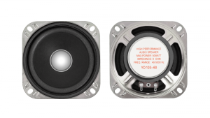 Głośnik 20W-4  -YD 103-60-8ohm