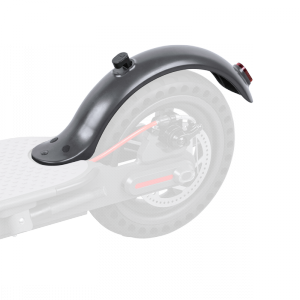 Tylni błotnik do hulajnogi FAST PRO ZAB0030