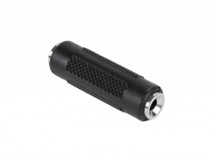 Złącze Jack gn.3.5-gn.3.5 stereo