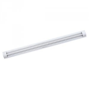 HL3013 R 36W