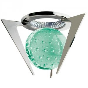 HL769 GREEN
