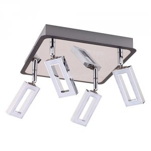 KENT LED 4D WW