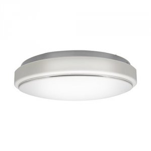 SOLA LED C 12W NW