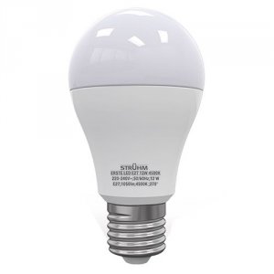 ERSTE LED E27 12W NW