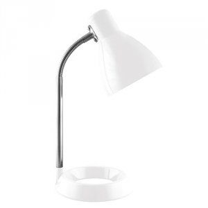 KATI E27 WHITE