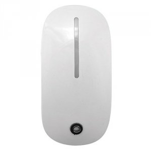 MYS LED 0,5W