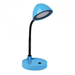 RONI LED BLUE