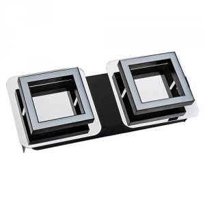 LIPSK LED 2L NW (likya)