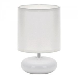 PATI E14 WHITE