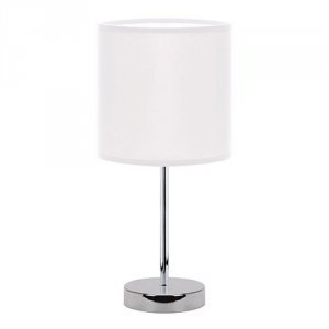 AGNES E14 WHITE