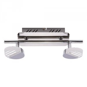 ARTO LED 2I WW 