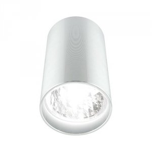 OTTO GU10 INOX