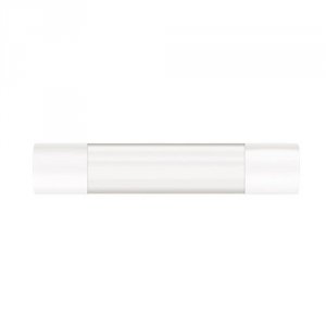 TYMON LED 18W NW