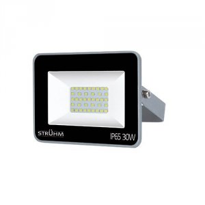 KROMA LED 30W GREY NW